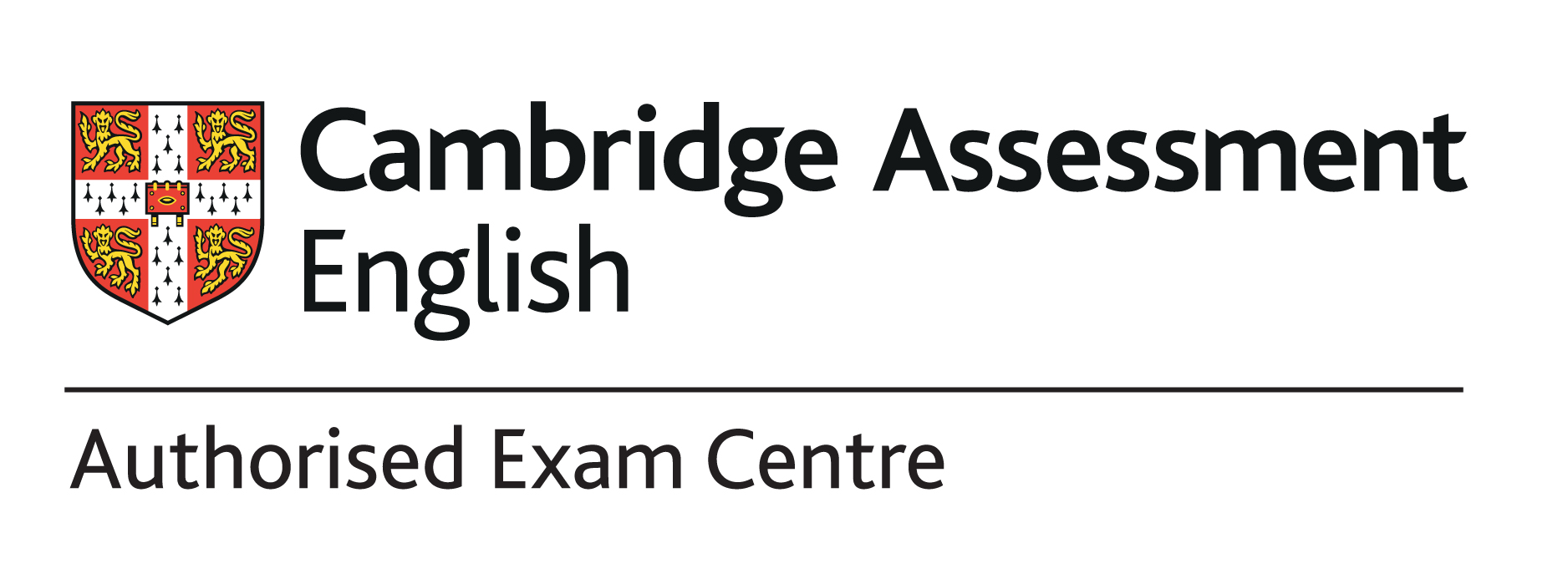Address English